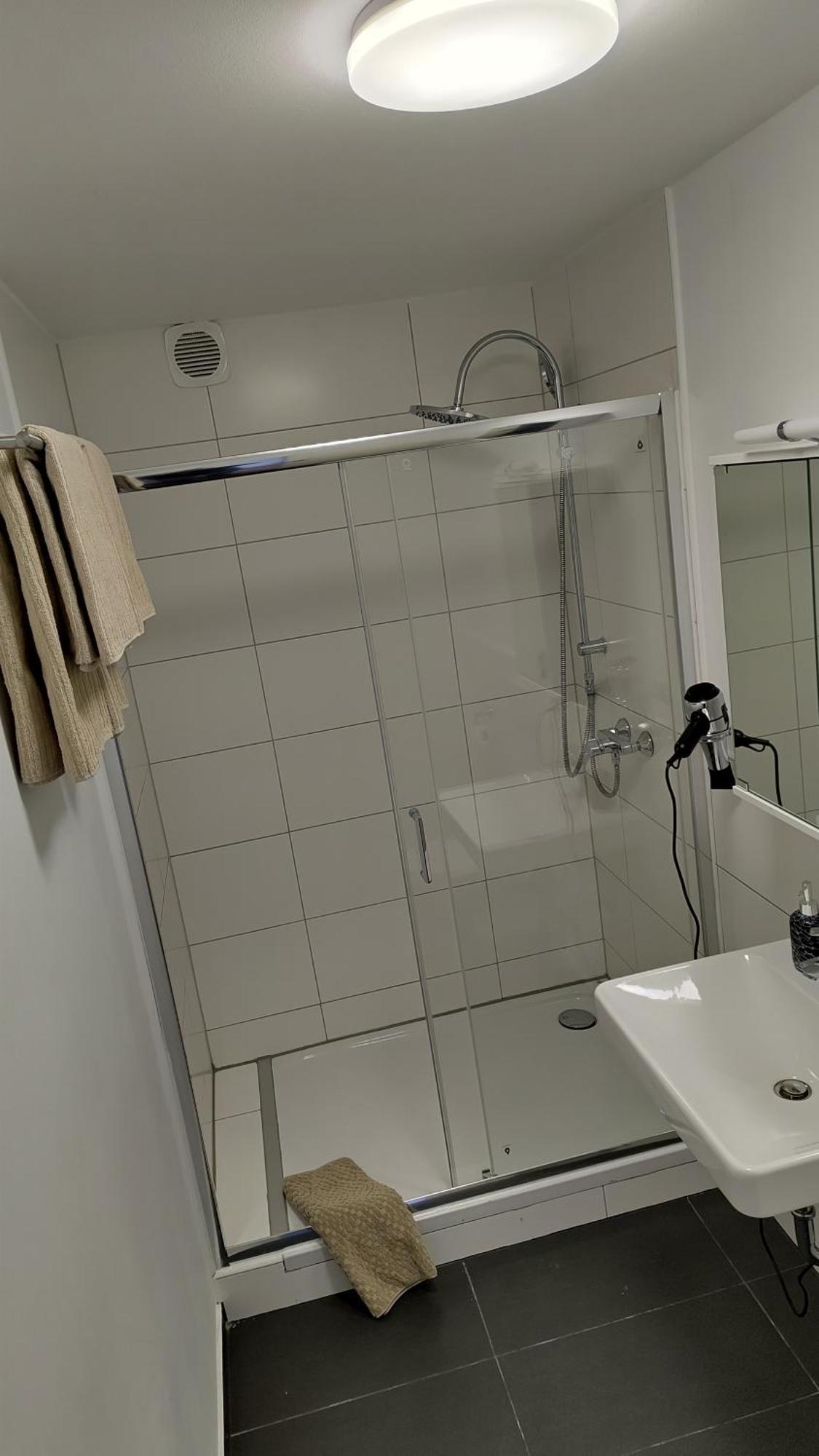 Aparthotel Katalyma Schweinfurt Exteriér fotografie