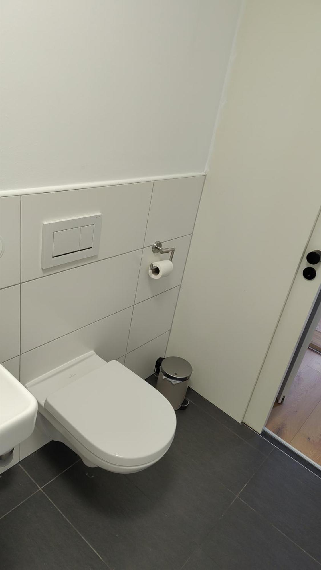 Aparthotel Katalyma Schweinfurt Exteriér fotografie