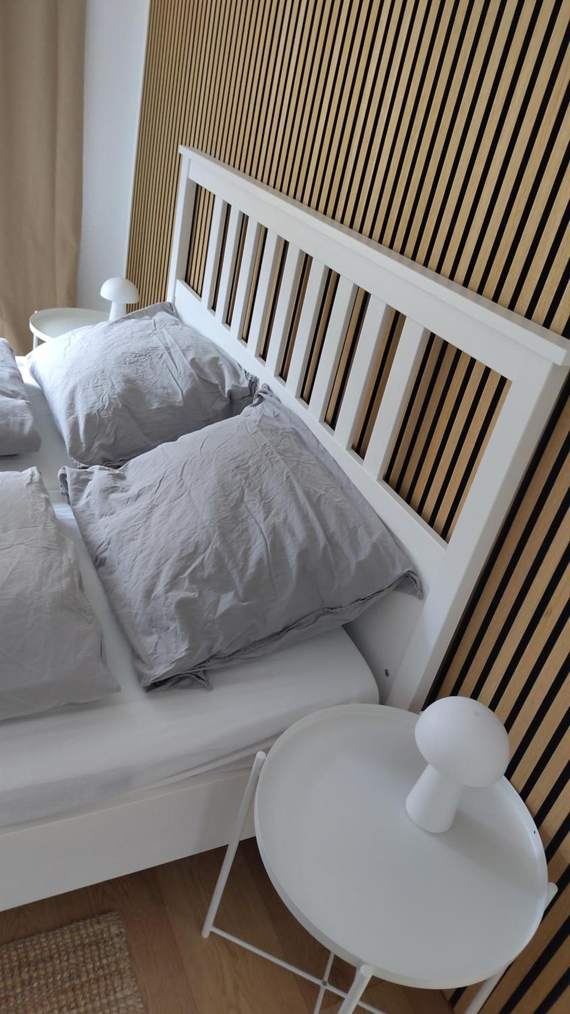Aparthotel Katalyma Schweinfurt Exteriér fotografie